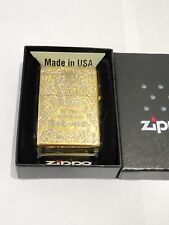 Rare ZIPPO BAND MAID 10TH ANNIVERSARY Fan Club Limited SPECIAL ZIPPO Japan ZK picture