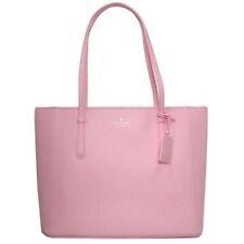 New Kate Spade Tote Bag K7354 650 (Pink) gift 906RN picture