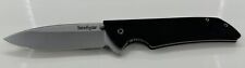 Kershaw Skyline 1760 Rare Discontinued picture