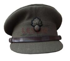 British officer grenadier service dress cap (Replica) ⏐All sizes picture