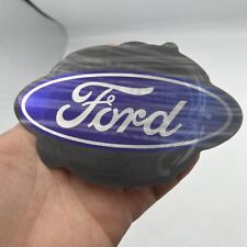 Ford 3D Lenticular Motion Car Sticker Decal Peeker picture