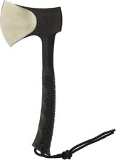 Schrade SCAXE10 Full Tang Hatchet picture