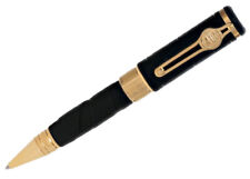 MONTBLANC Great Characters Muhammad Ali Edition Ballpoint Pen 129335 picture