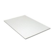 Pacon Foam Board 20-In. x 30-In. 10 Sheets White (5510) picture