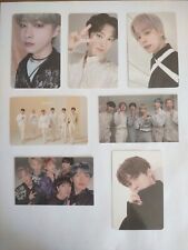 Oneus Variety Discount ~ OFFICIAL PHOTOCARDS picture
