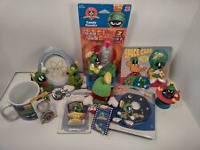 Marvin The Martian Lot Of 12 picture
