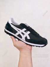 Ultimate Comfort Onitsuka Tiger EDR 78 Trainers 1183B395-001 for Men and Women picture