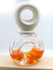 RARE VINTAGE Bijan Women Perfume Eau DE Spray Parfum 2.5 Oz. *NOT*NEW*READ*PICS picture