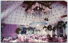 The Kapok Tree Inn - Country Dinner - North Haines Road, Clearwater, Florida picture