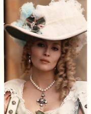 Faye Dunaway The Three Musketeers 24x36 inch Poster picture