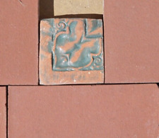 Batchelder Custom Tiles picture