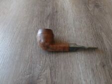 COLLECTIBLE GBD INTERNATIONAL LONDON MADE SMOKING TOBACCO PIPE picture