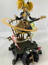 Rin Kagamine 1/8 PVC Figure Vocaloid Max Factory GOOD SMILE COMPERNY Character  picture