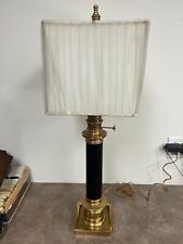 Vintage Frederic Cooper Table Lamp picture