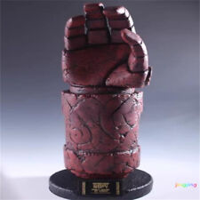 Hellboy Right Hand Of Doom 1:1 Scale Prop Replica Statue Prop Model Collection picture