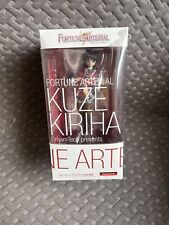 Fortune Arterial Figure - 2008 Kuze Kiriha - Wave Dream Tech Visual Novel Anime picture