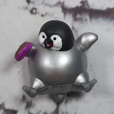 Funko Paka Paka Munchies Ollie Penguin Chase picture