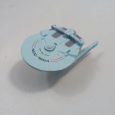 Star Trek Micro Machines USS Reliant NCC-1864 by Galoob picture