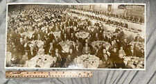 55th Conference of International Assn Chiefs Of Police 1948 Hotel Pennsylvania picture