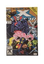 X-Factor #78 1992 Marvel Comics  picture