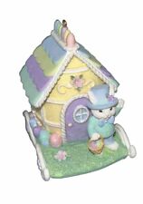'Very Important Bunny' 'Easter Parade Collection' 2005 Hallmark Ornament picture