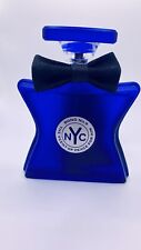 BOND No 9 NYC THE SCENT OF PEACE FOR HIM EDP 3.3 Oz / 100 No Box 90% Full picture