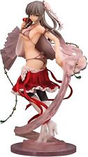 SKYTUBE Amane Shirasaki 1/6 Scale Painted PVC Figure From Japan New picture