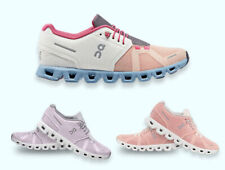 NEW On Cloud 5 Women's Running Shoes ALL COLORS 2024 A* picture