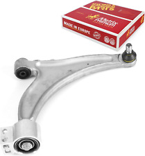 Metrix Premium Front Right Lower Control Arm and Ball Joint Assembly RK641501 Fi picture