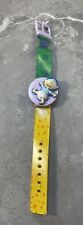 1999 Rugrats Watch Innovative Time Tommy Pickles As Is picture