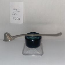 F.B. Rogers Candle Snuffer picture