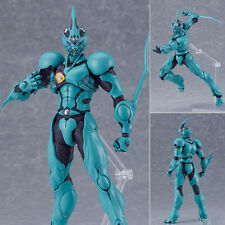 Figma 600 Guyver I Ultimate Edition action figure Good Smile (100% authentic) picture