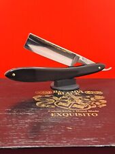 Vintage/Antique 7/8 Wade & Butcher, Sheffield. Shave ready. picture