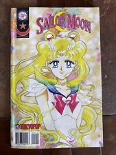 Sailor Moon (1998) #29 NM- Scarce Late Issue picture