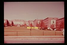 Boston, Massachusetts in 1959, Ektachrome Slide aa 7-16b picture