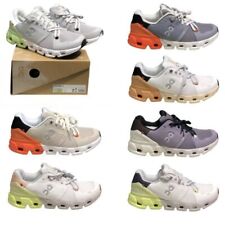 2024 new On Run Cloudflyer 4 shock-absorbing men's running shoes A* picture