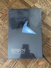 Spawn Origins Collection Deluxe Edition Three Hardcover, Todd McFarlane SEALED,3 picture