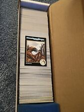 1992 Advanced Dungeons & Dragons Trading Cards 682 - No Doubles - Read 👀 picture