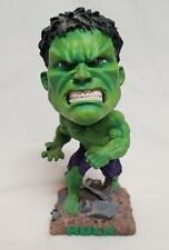 Neca The Incredible Hulk Bobblehead Figure Marval 2003 picture