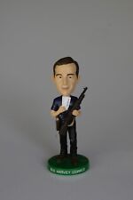 Custom Made Lee Harvey Oswald Bobblehead - 48 Left Buy Get Collector Box Free picture