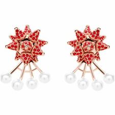 NIB$349 Atelier Swarovski Rewrite the Stars Detachable earring jacket #5424006 picture