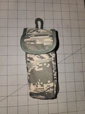 ABU Utility pouch GCS USGI - New Other picture