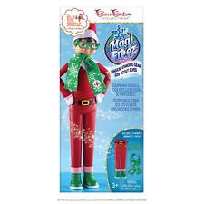 The Elf on the Shelf Claus Couture Holiday Hipster Small picture
