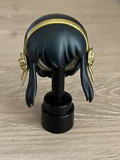 Good Smile Company Spy x Family Nendoroid 1903 Yor Forger  Hair Only picture