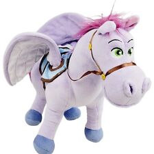 Disney Store Sofia the First Minimus the Flying Pony 14