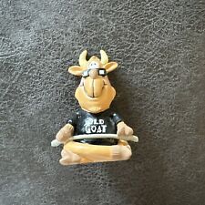 OLD GOAT 2 Inch FIGURE PVC picture