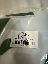 NEW DUCKS UNLIMITED 3’ X 5’ FLAG picture