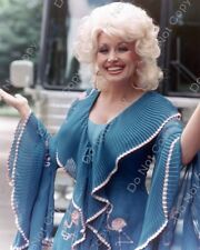 8x10 Dolly Parton PHOTO photograph picture print young hot sexy cute country picture