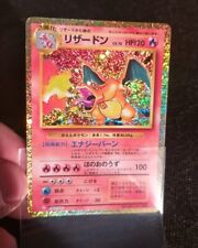 JAPANESE ⭐CLASSIC COLLECTION⭐ CHARIZARD 🔥 CLL 003/032 💎 picture