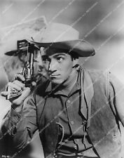 crp-43090 1956 musician country western singer Faron Young film Hidden Guns crp- picture